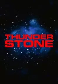 watch-Thunderstone
