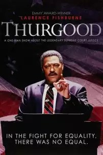 watch-Thurgood