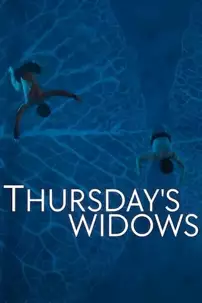 watch-Thursday’s Widows