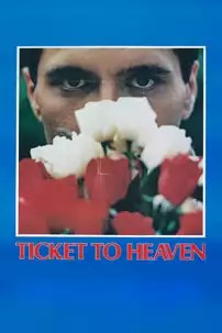 watch-Ticket to Heaven