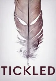 watch-Tickled