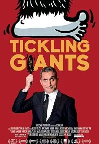 watch-Tickling Giants