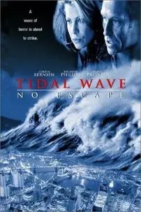 watch-Tidal Wave: No Escape