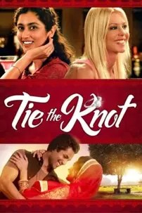 watch-Tie the Knot