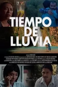 watch-Tiempo de Lluvia