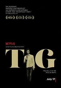 watch-Tig