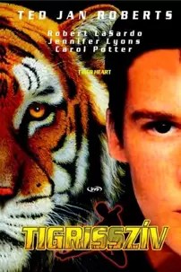 watch-Tiger Heart