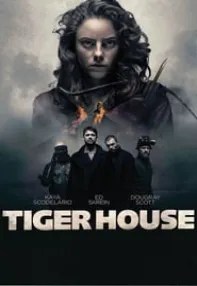 watch-Tiger House