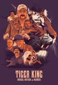 watch-Tiger King