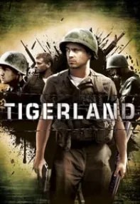 watch-Tigerland