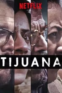 watch-Tijuana
