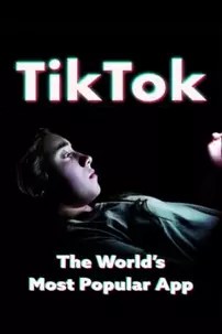 watch-TikTok