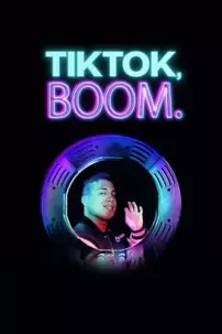 watch-TikTok, Boom.