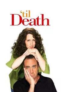 watch-‘Til Death