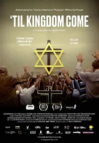 watch-‘Til Kingdom Come