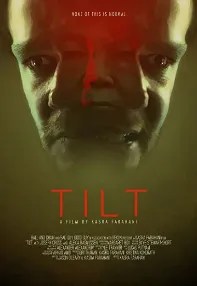 watch-Tilt