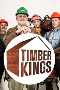 watch-Timber Kings