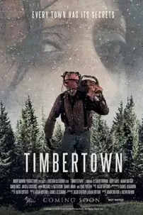 watch-Timbertown