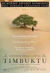 watch-Timbuktu