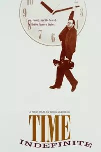 watch-Time Indefinite