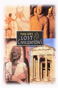 watch-Time Life’s Lost Civilizations