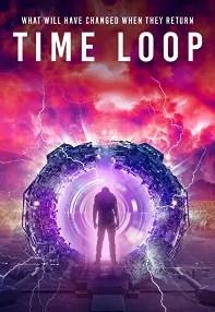watch-Time Loop