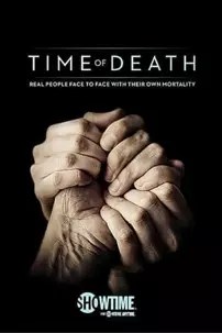 watch-Time of Death