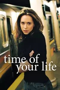 watch-Time of Your Life