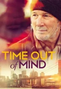 watch-Time Out of Mind