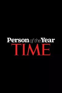 watch-TIME Person of the Year