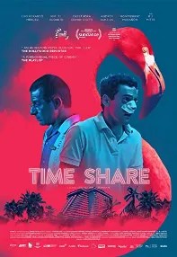 watch-Time Share