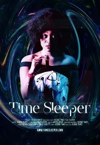 watch-Time Sleeper