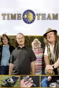 watch-Time Team