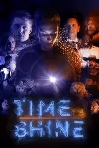 watch-Time to Shine