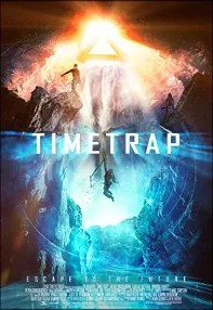 watch-Time Trap