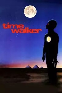 watch-Time Walker