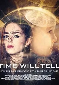 watch-Time Will Tell