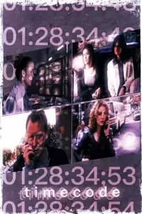 watch-Timecode