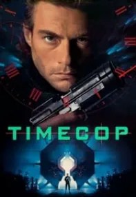 watch-Timecop