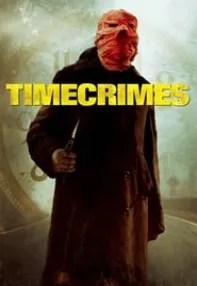 watch-Timecrimes