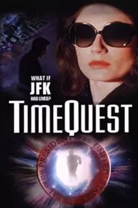 watch-Timequest