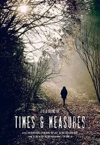 watch-Times & Measures