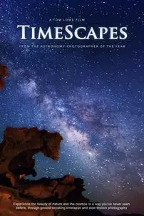 watch-TimeScapes