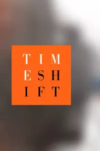 watch-Timeshift