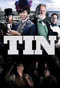 watch-Tin