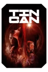 watch-Tin Can