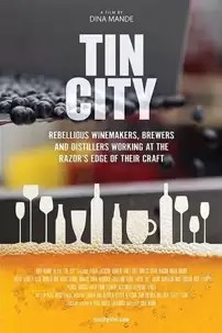 watch-Tin City