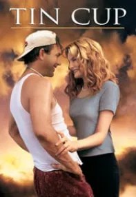watch-Tin Cup