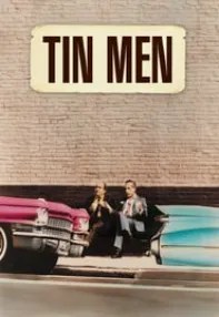 watch-Tin Men