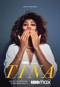 watch-TINA